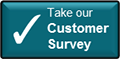 take our customer survey
