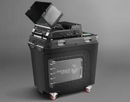 imagecast machines imagecast machines