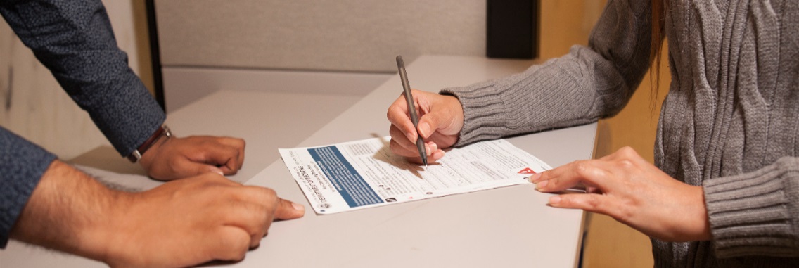 Non Citizen Registration And Voting Department Of Elections